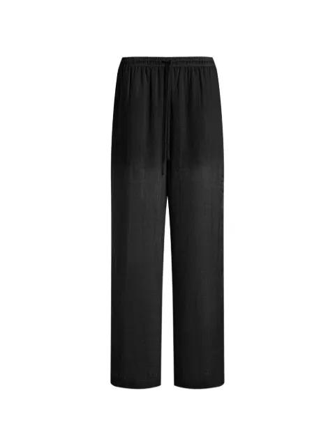 Mykonos trousers by 12 STOREEZ