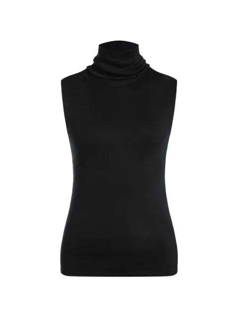 Nicole sleeveless top by 12 STOREEZ