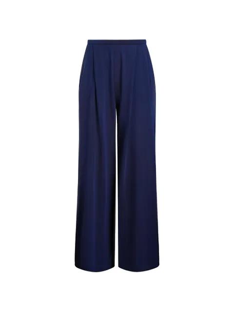 Saori trousers by 12 STOREEZ