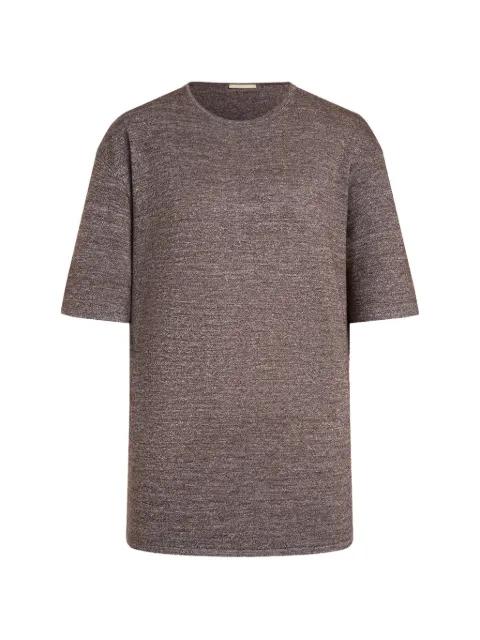 Stratum T-shirt by 12 STOREEZ