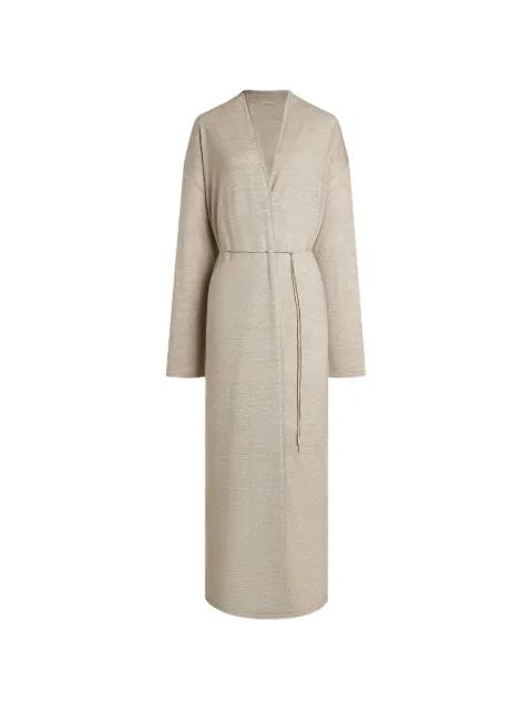 Stratum cardi-coat by 12 STOREEZ