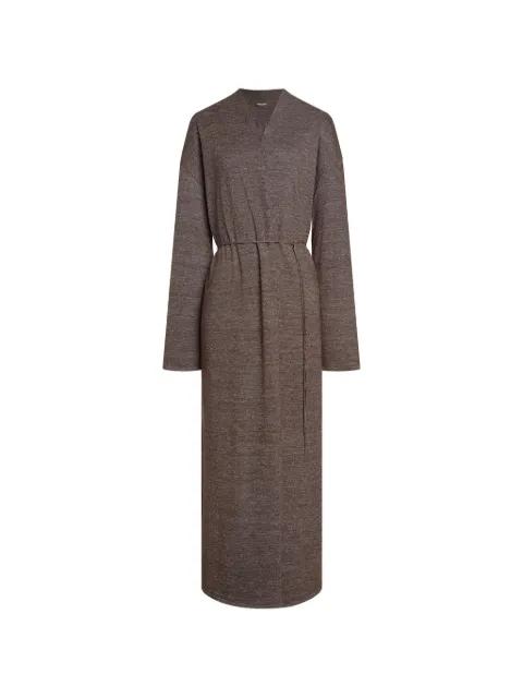 Stratum cardi-coat by 12 STOREEZ