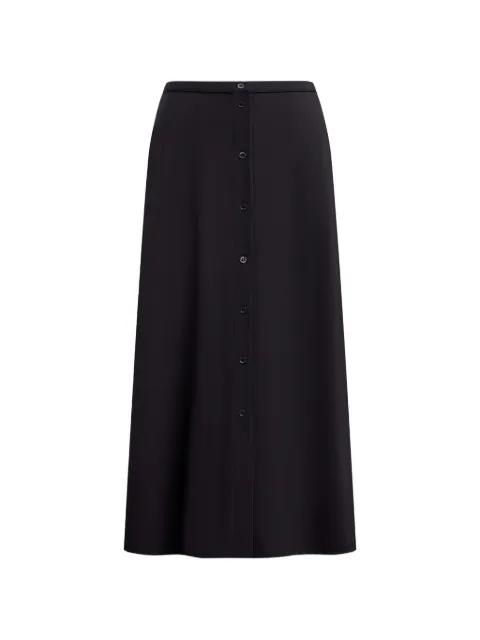 button cover-up by 12 STOREEZ