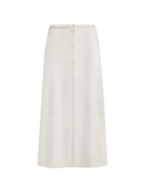 button cover-up by 12 STOREEZ