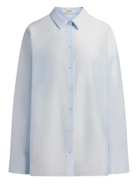 buttoned shirt by 12 STOREEZ
