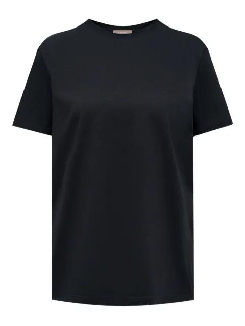 cotton T-shirt by 12 STOREEZ