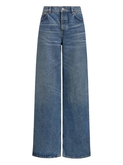 cotton jeans by 12 STOREEZ