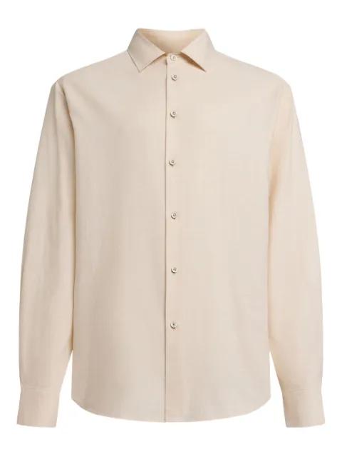 long-sleeve shirt by 12 STOREEZ