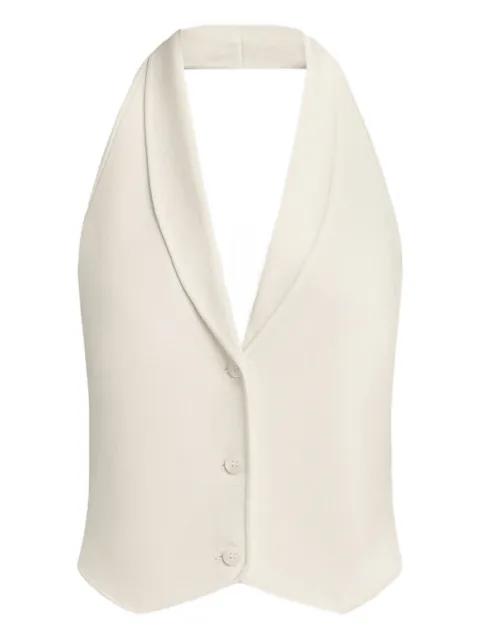 open-back top by 12 STOREEZ
