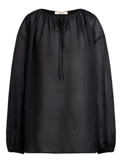 rami blouse by 12 STOREEZ