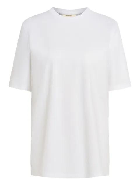 short-sleeve T-shirt by 12 STOREEZ