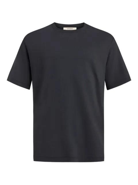 short-sleeve T-shirt by 12 STOREEZ