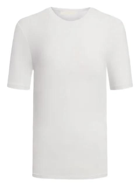 short-sleeve T-shirt by 12 STOREEZ