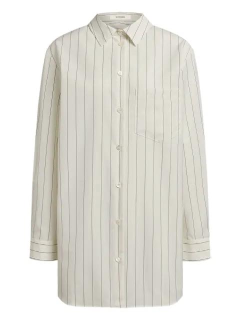 striped shirt by 12 STOREEZ
