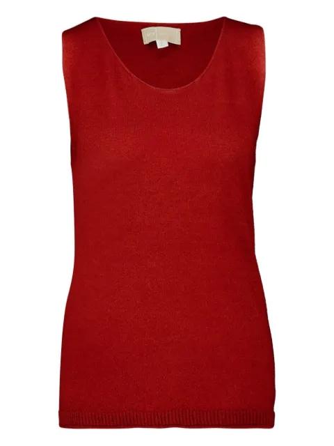 faded top by 120% LINO