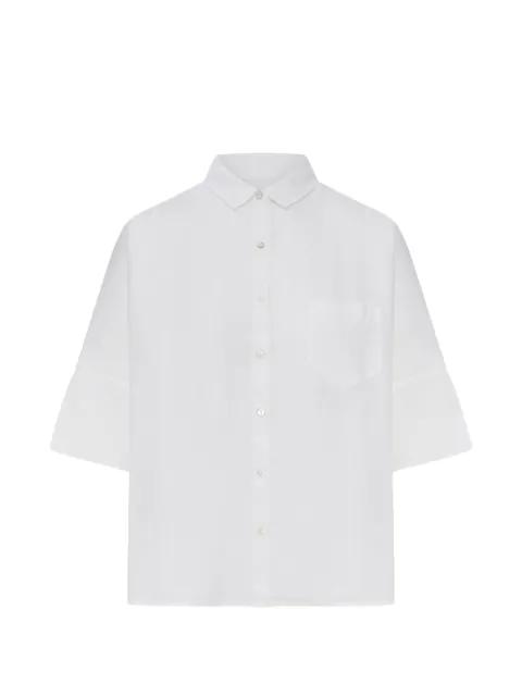linen shirt by 120% LINO