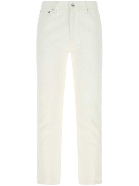 Cheswick jeans by 14BROS