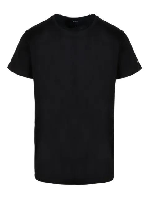 cotton t-shirt by 14BROS
