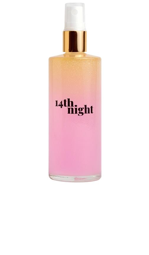 14th Night The Natural Surf Spray in Beauty by 14TH NIGHT