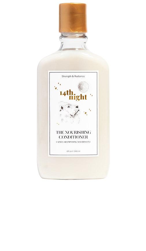 14th Night The Nourishing Conditioner in Beauty by 14TH NIGHT