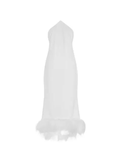 Ade midi dress by 16 ARLINGTON