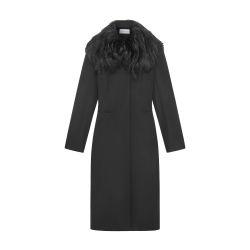Alotta coat in tailoring by 16 ARLINGTON