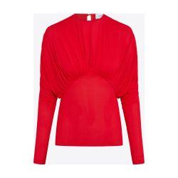 Anve top in jersey by 16 ARLINGTON