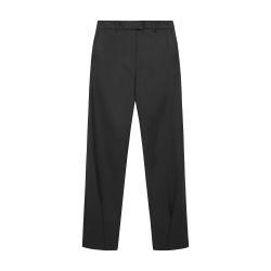Axelle pants in tailoring by 16 ARLINGTON