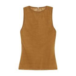 Eda top in Jersey by 16 ARLINGTON