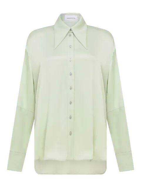 Elda shirt by 16 ARLINGTON