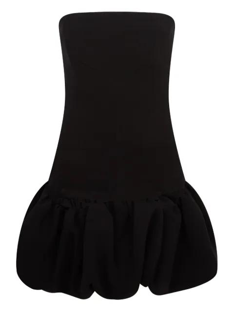 Garance mini dress by 16 ARLINGTON