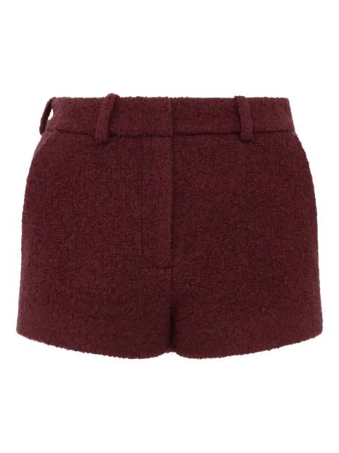 Inga shorts by 16 ARLINGTON