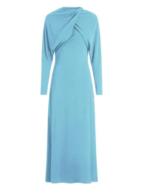 Irro midi dress by 16 ARLINGTON