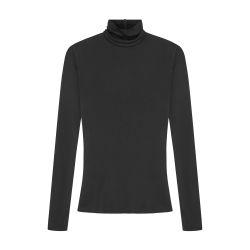Isse top in jersey by 16 ARLINGTON