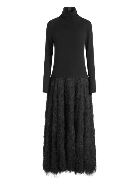 Itta midi dress by 16 ARLINGTON