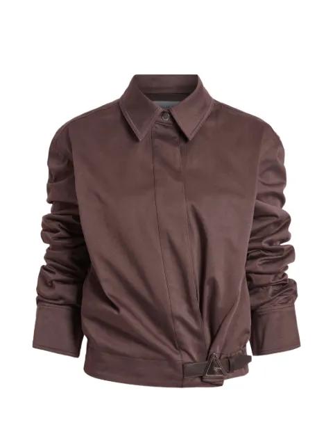 Jolie jacket by 16 ARLINGTON