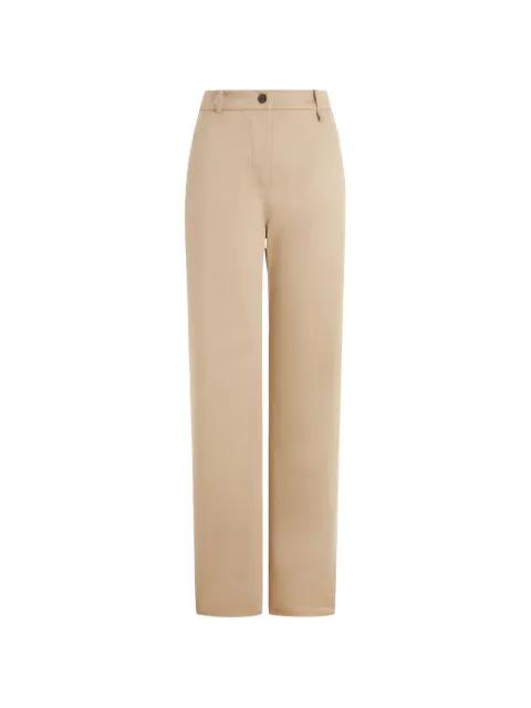 Junia trousers by 16 ARLINGTON