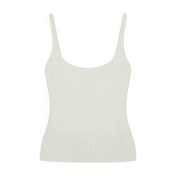 Keo jersey top by 16 ARLINGTON