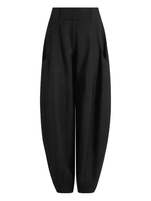 Lelio trousers by 16 ARLINGTON