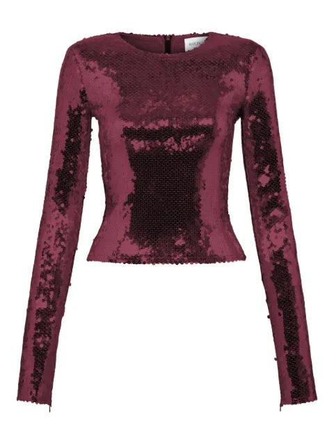Loida T-shirt by 16 ARLINGTON