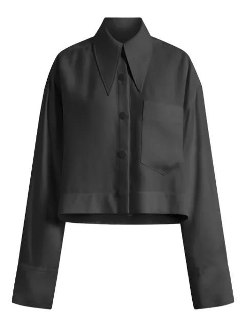 Mauro shirt by 16 ARLINGTON