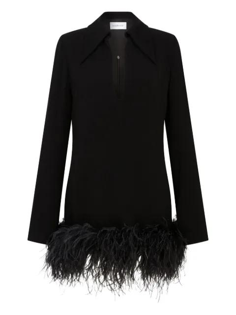 Michele mini dress by 16 ARLINGTON
