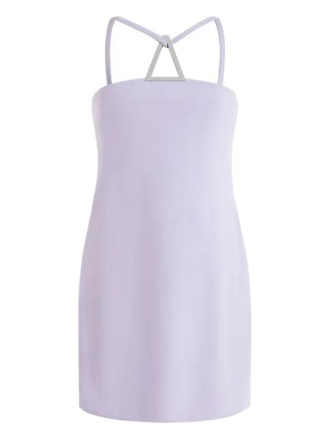 Nolo mini dress by 16 ARLINGTON
