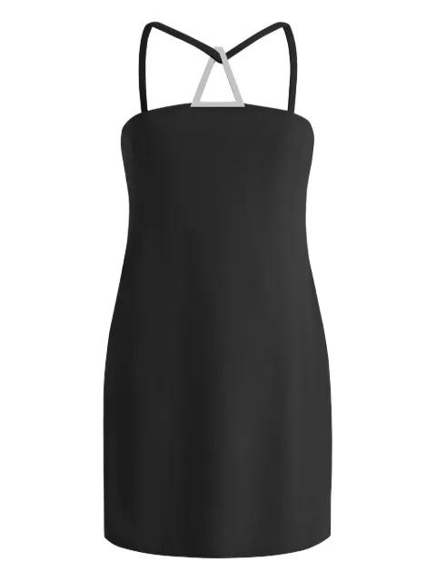 Nolo sequinned mini dress by 16 ARLINGTON