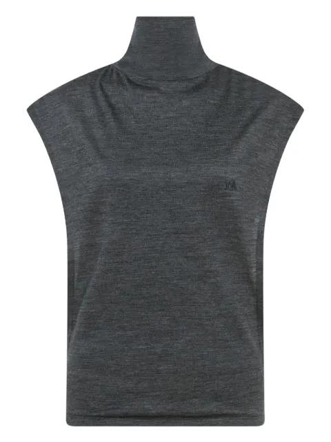 Ovica sleeveless top by 16 ARLINGTON