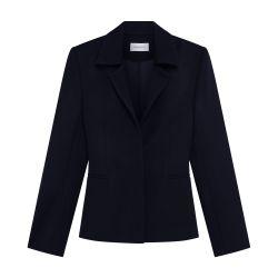 Parise jacket in twill tailoring by 16 ARLINGTON