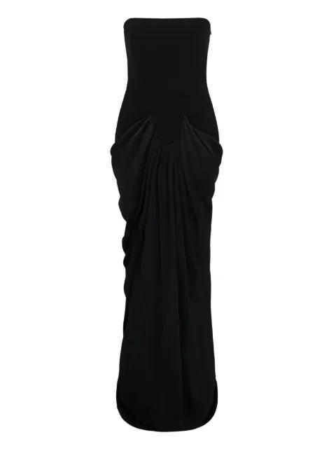 Res gown dress by 16 ARLINGTON