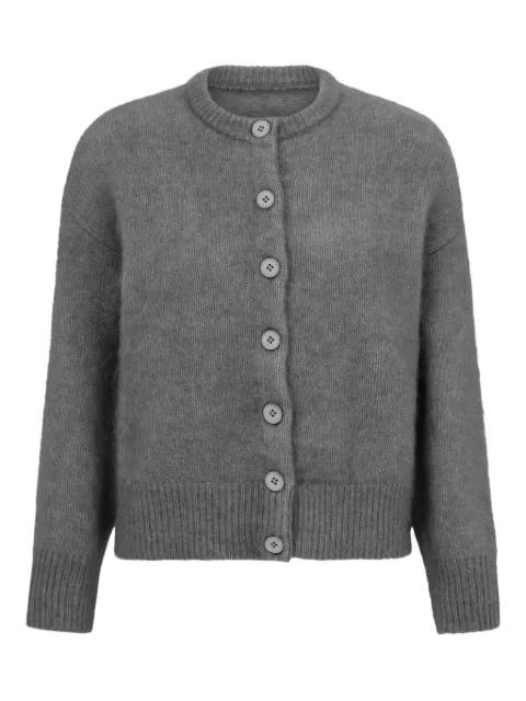 Sephia cardigan by 16 ARLINGTON