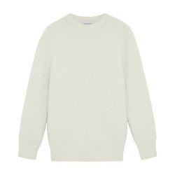 Sephia jumper in alpaca knit by 16 ARLINGTON