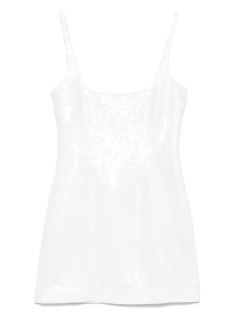 Sior mini dress by 16 ARLINGTON